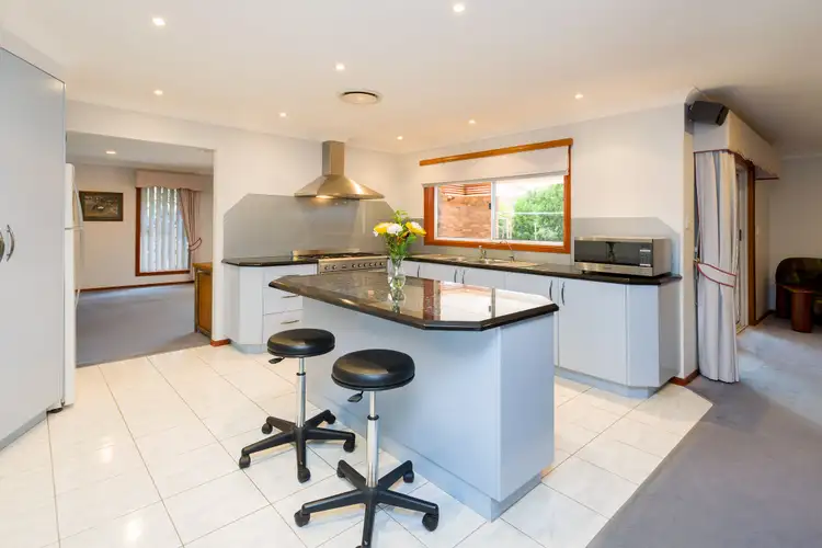 Sixth view of Homely house listing, 4 Tweed Close, Eight Mile Plains QLD 4113