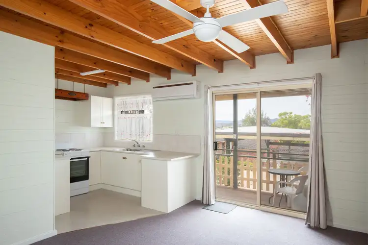 Third view of Homely house listing, 4/2 Church Street, Gloucester NSW 2422