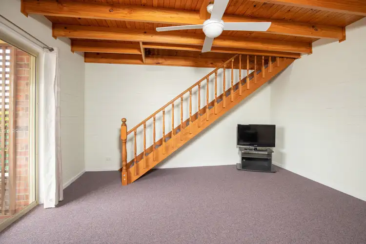 Fourth view of Homely house listing, 4/2 Church Street, Gloucester NSW 2422