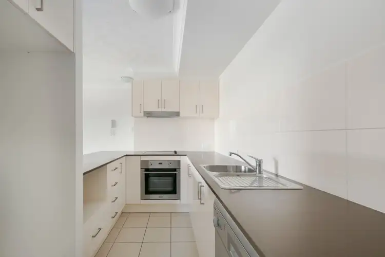 Seventh view of Homely apartment listing, 33/35 Hamilton Road, Moorooka QLD 4105