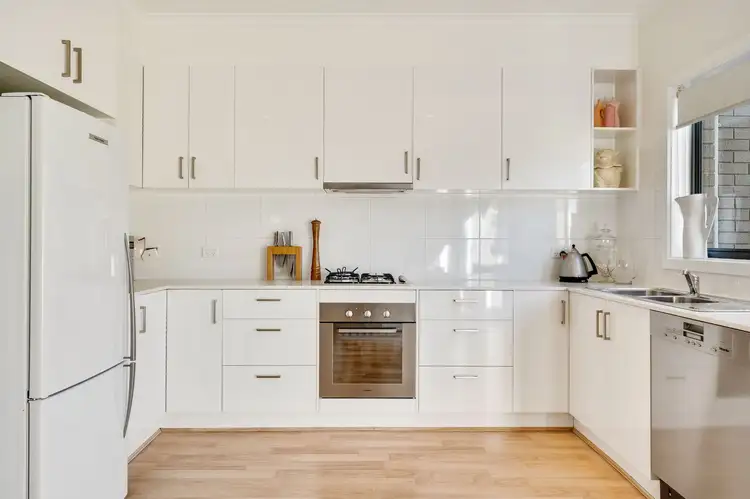 1B Sherwood Avenue, Sturt SA 5047