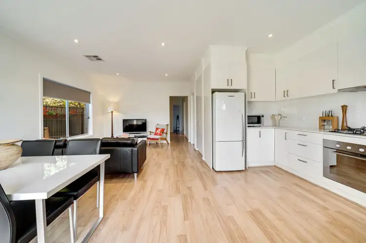 Fourth view of Homely house listing, 1B Sherwood Avenue, Sturt SA 5047