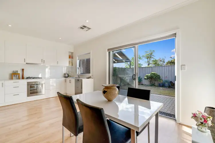 Fifth view of Homely house listing, 1B Sherwood Avenue, Sturt SA 5047