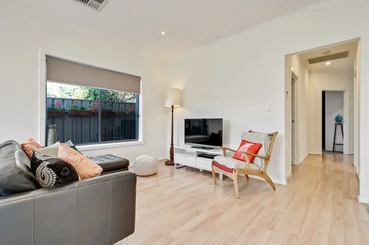 Sixth view of Homely house listing, 1B Sherwood Avenue, Sturt SA 5047