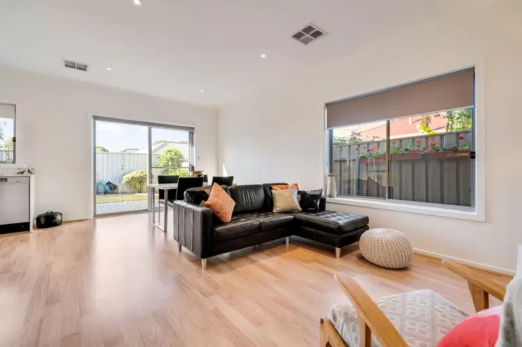 Seventh view of Homely house listing, 1B Sherwood Avenue, Sturt SA 5047