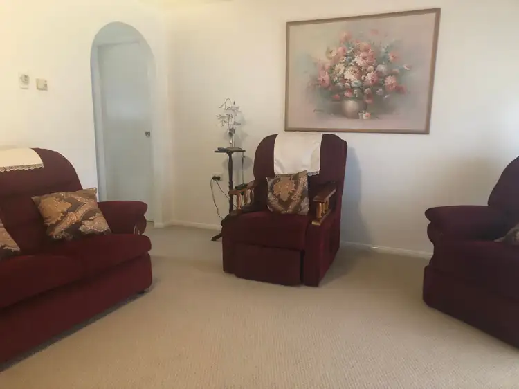 Second view of Homely house listing, 42 Heron, Glen Innes NSW 2370