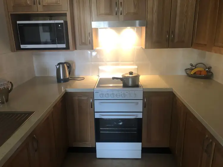 Third view of Homely house listing, 42 Heron, Glen Innes NSW 2370