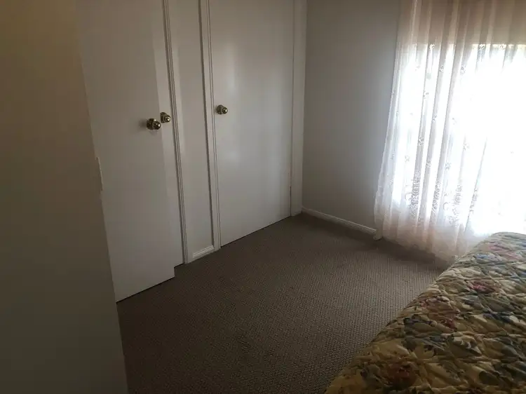 Fourth view of Homely house listing, 42 Heron, Glen Innes NSW 2370