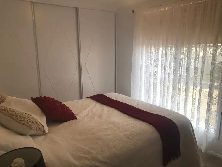 Fifth view of Homely house listing, 42 Heron, Glen Innes NSW 2370