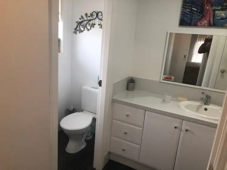 Seventh view of Homely house listing, 42 Heron, Glen Innes NSW 2370