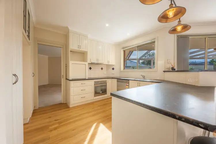 Main view of Homely house listing, 42 High Street, Rutherglen VIC 3685