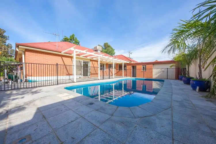 Second view of Homely house listing, 42 High Street, Rutherglen VIC 3685