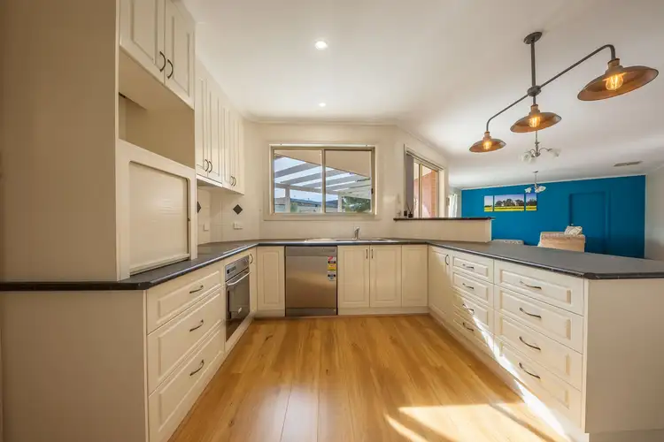 Seventh view of Homely house listing, 42 High Street, Rutherglen VIC 3685