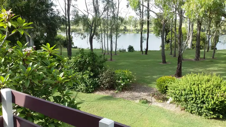Sixth view of Homely house listing, 33 Pleasant Drive, Sharon QLD 4670