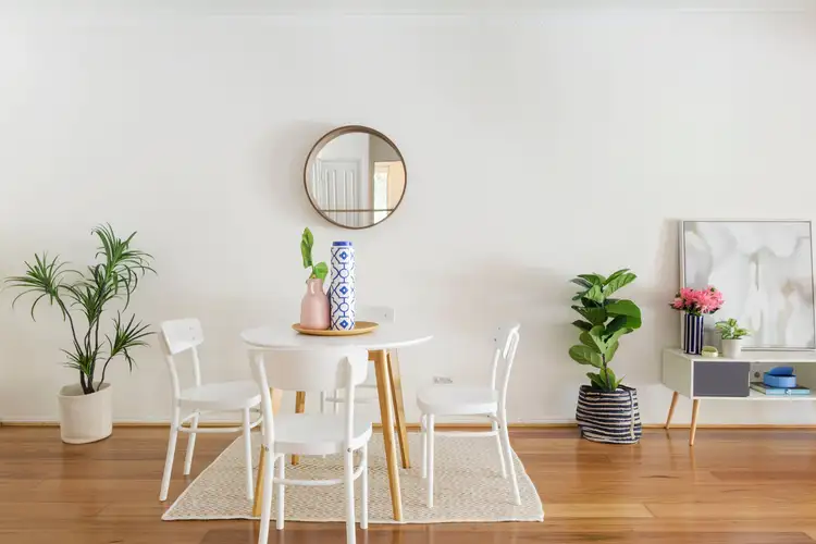 Second view of Homely apartment listing, 4/11-13 Gulliver Street, Brookvale NSW 2100