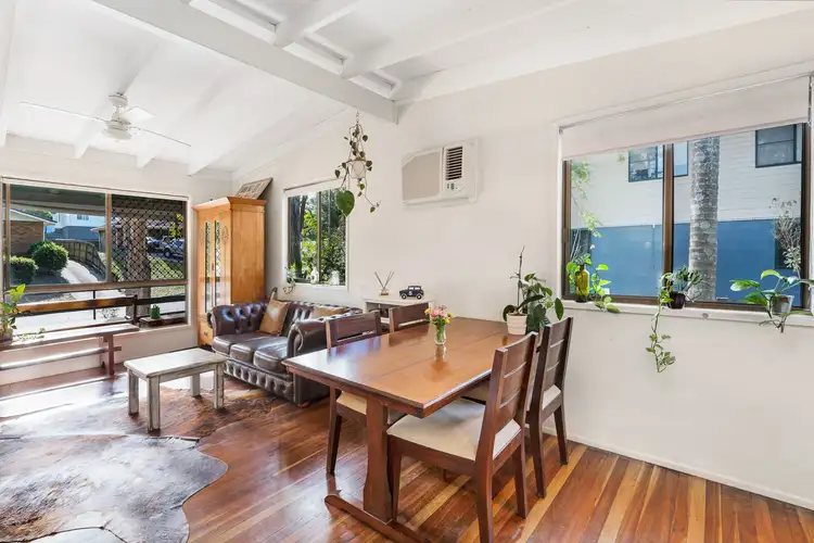 Fifth view of Homely house listing, 39 Marsh Street, Narangba QLD 4504