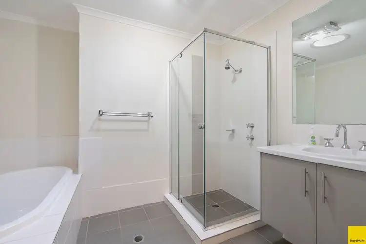 Sixth view of Homely house listing, 37 Portsmouth Circuit, Jordan Springs NSW 2747