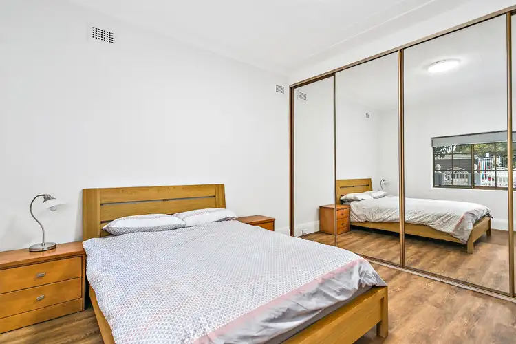 Fifth view of Homely house listing, 48 Crawford Road, Brighton-le-sands NSW 2216