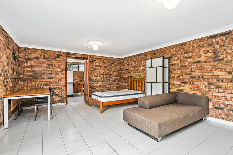 Sixth view of Homely house listing, 48 Crawford Road, Brighton-le-sands NSW 2216