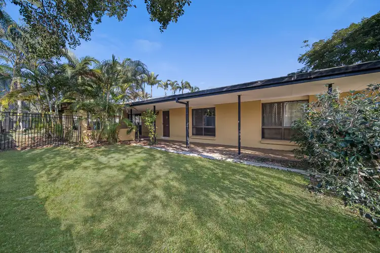 27 Trinette Street, Shailer Park QLD 4128