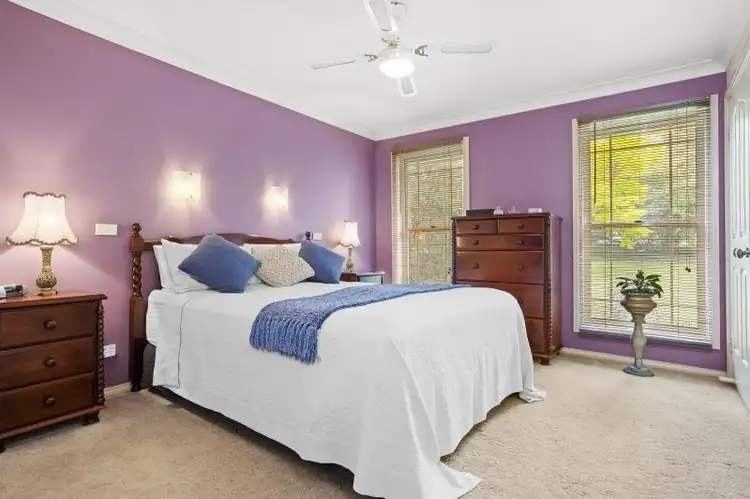 Sixth view of Homely house listing, 202 Matron Porter Drive, Mollymook NSW 2539