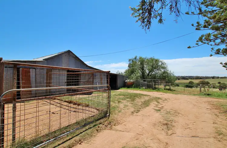 Fifth view of Homely house listing, 1144 Kingsvale Road, Young NSW 2594