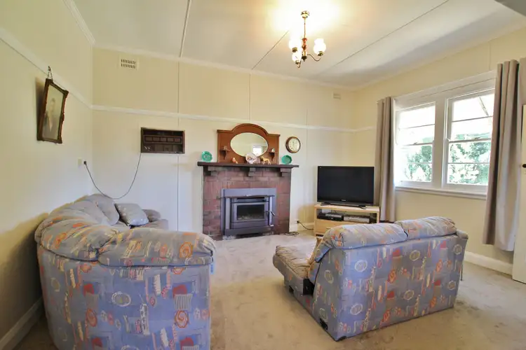 Sixth view of Homely house listing, 1144 Kingsvale Road, Young NSW 2594