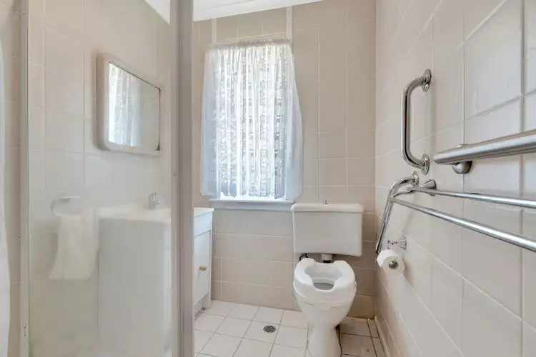 Fourth view of Homely house listing, 5 Harrison Street, Ashcroft NSW 2168