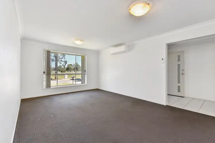 Second view of Homely house listing, 5 Marsanne Close, Cessnock NSW 2325
