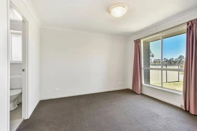 Third view of Homely house listing, 5 Marsanne Close, Cessnock NSW 2325