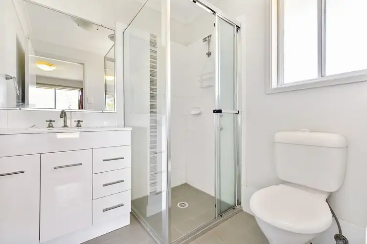 Fourth view of Homely house listing, 5 Marsanne Close, Cessnock NSW 2325