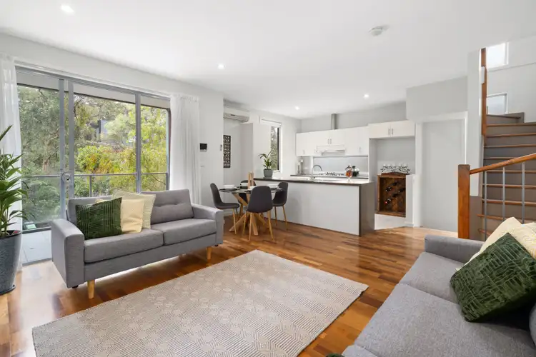 19/68 Diamond Creek Road, Greensborough VIC 3088