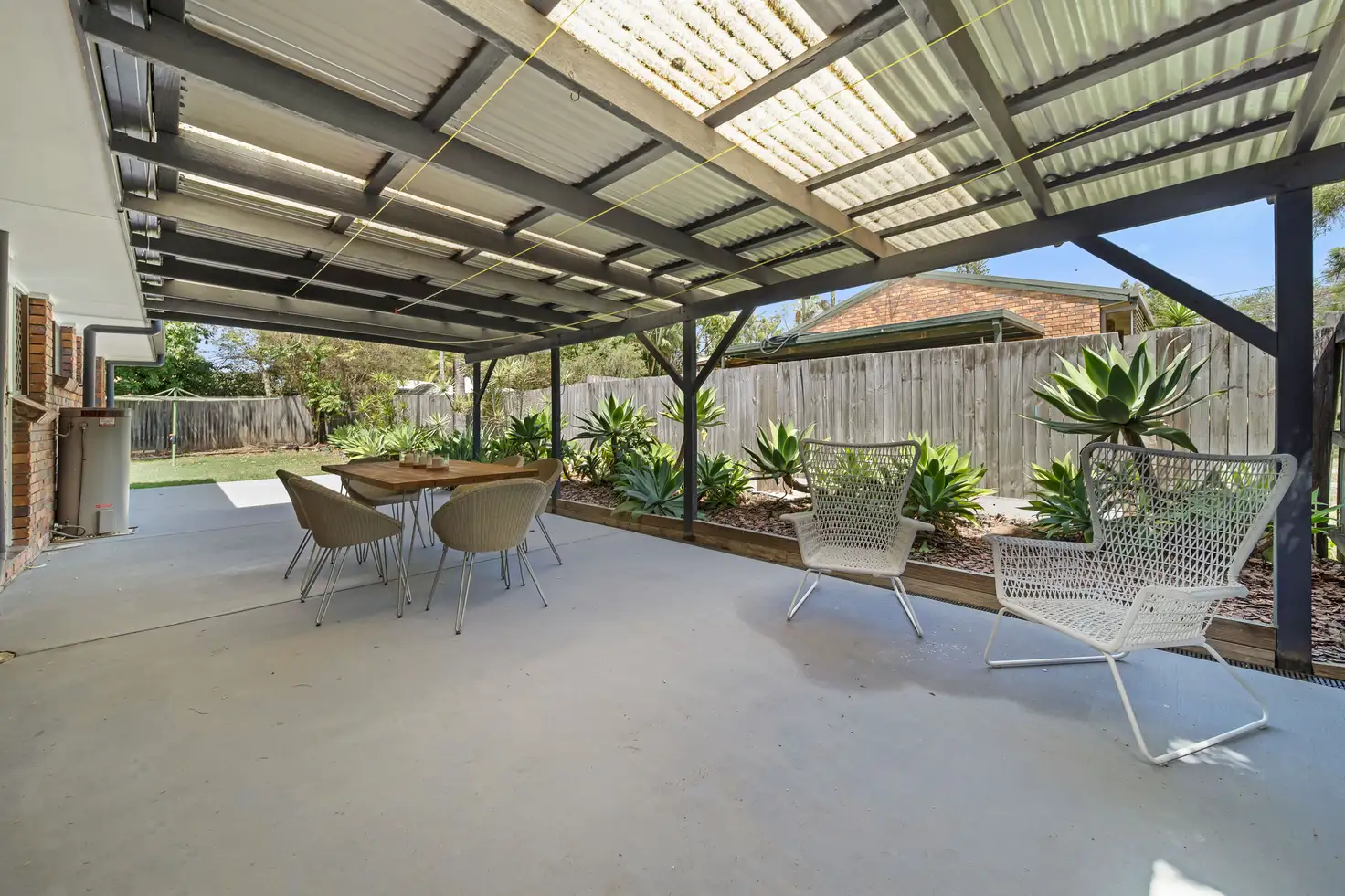 Main view of Homely house listing, 17 Celosia Street, Daisy Hill QLD 4127
