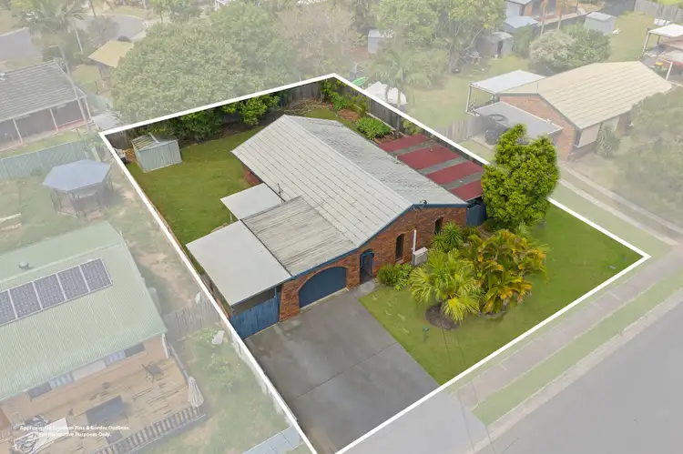 Third view of Homely house listing, 17 Celosia Street, Daisy Hill QLD 4127