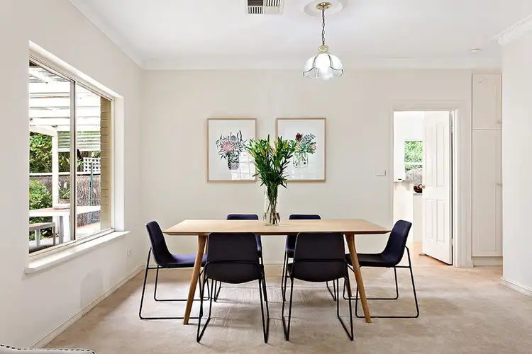 Fifth view of Homely house listing, 2/2 James Street, Gilberton SA 5081