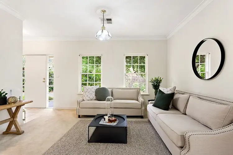 Sixth view of Homely house listing, 2/2 James Street, Gilberton SA 5081