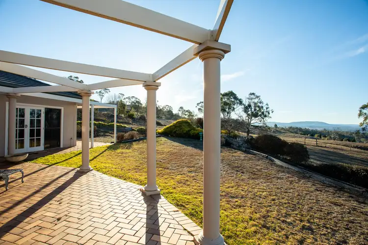 84 Homestead Lane, Armidale NSW 2350