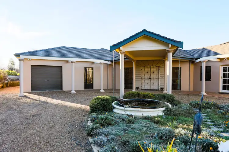 Third view of Homely house listing, 84 Homestead Lane, Armidale NSW 2350