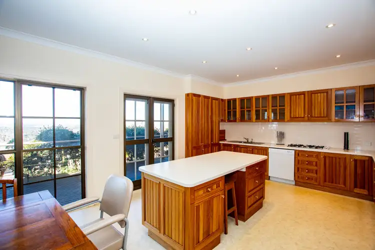 Fourth view of Homely house listing, 84 Homestead Lane, Armidale NSW 2350