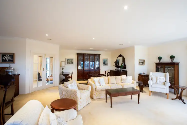 Sixth view of Homely house listing, 84 Homestead Lane, Armidale NSW 2350