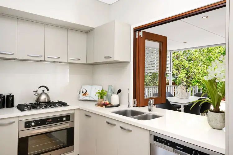 Sixth view of Homely house listing, 28 Maple Street, Wavell Heights QLD 4012