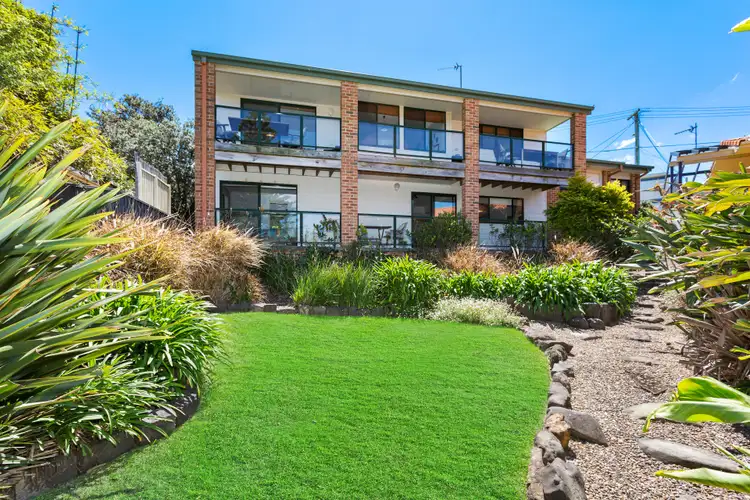 Second view of Homely house listing, 34 Eureka Avenue, Kiama Downs NSW 2533