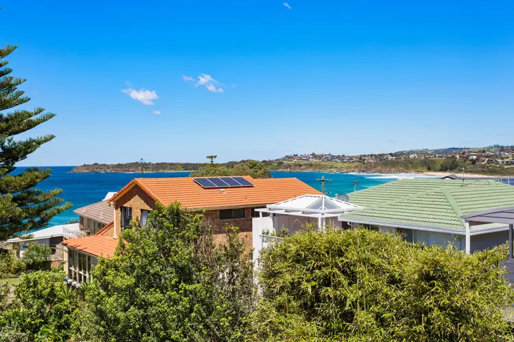 Fourth view of Homely house listing, 34 Eureka Avenue, Kiama Downs NSW 2533