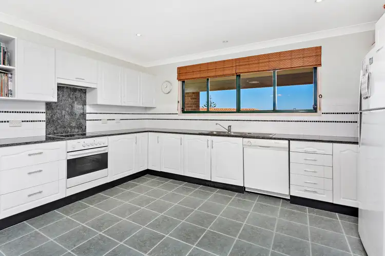 Fifth view of Homely house listing, 34 Eureka Avenue, Kiama Downs NSW 2533