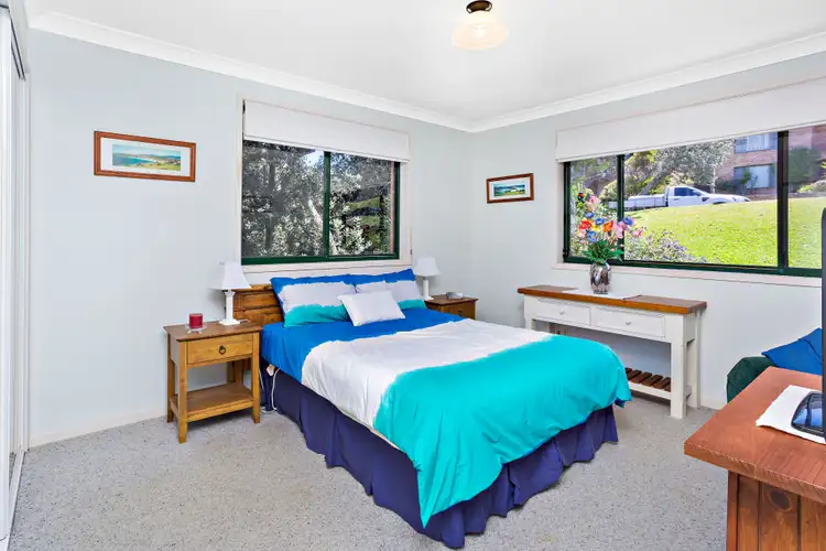 Sixth view of Homely house listing, 34 Eureka Avenue, Kiama Downs NSW 2533