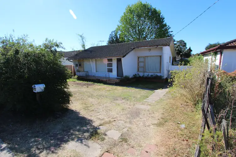 Fourth view of Homely house listing, 633 The Horsley Drive, Smithfield NSW 2164