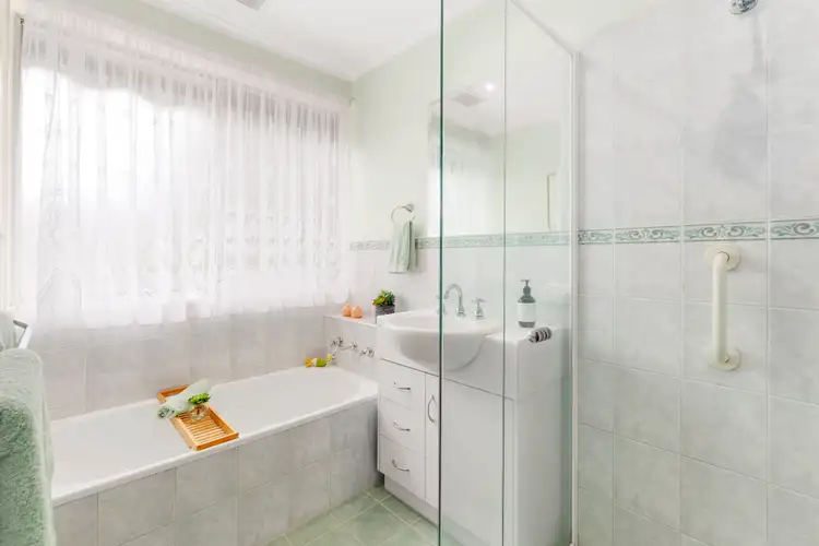 Fifth view of Homely house listing, 7 Anthony Crescent, Box Hill North VIC 3129