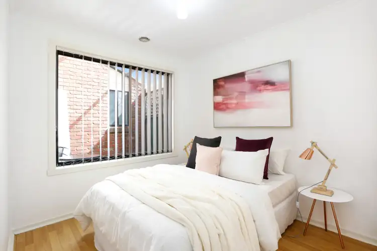 Sixth view of Homely house listing, 5 Rostron Way, Roxburgh Park VIC 3064