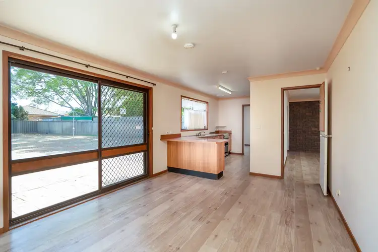 Fourth view of Homely house listing, 35 Windsor Parade, Dubbo NSW 2830