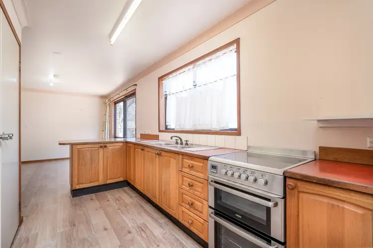 Fifth view of Homely house listing, 35 Windsor Parade, Dubbo NSW 2830